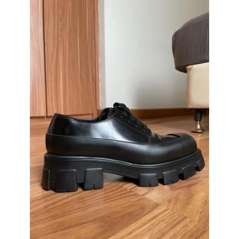 Large Product Preview Image 11