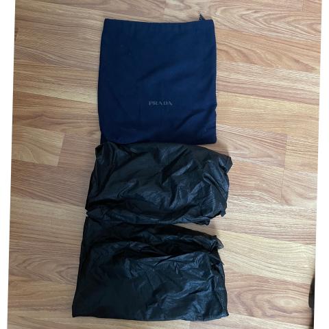 Large Product Preview Image 12