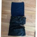Small Product Preview Image 12