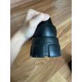 Small Product Preview Image 14