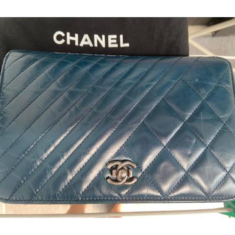 Large Product Preview Image 7