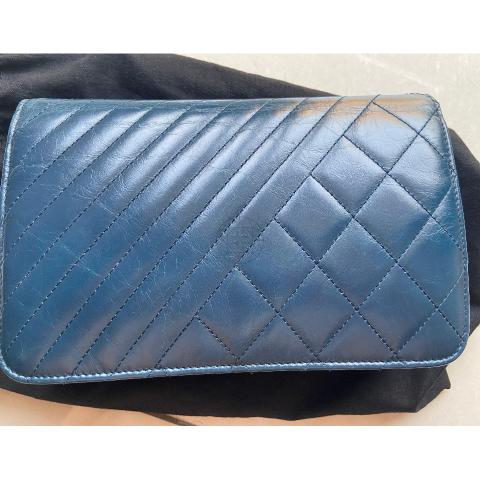 Large Product Preview Image 2