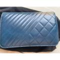 Small Product Preview Image 2