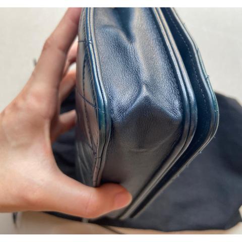 Large Product Preview Image 3