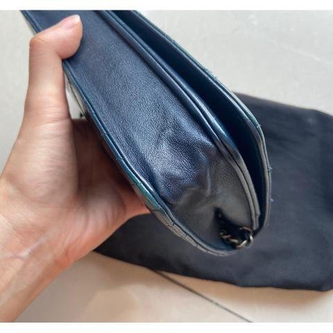 Large Product Preview Image 4