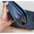 Small Product Preview Image 4