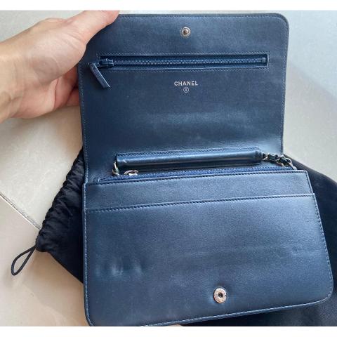 Large Product Preview Image 6