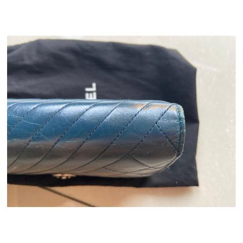 Large Product Preview Image 8
