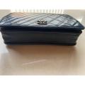 Small Product Preview Image 9