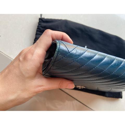 Large Product Preview Image 10