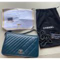Small Product Preview Image 11