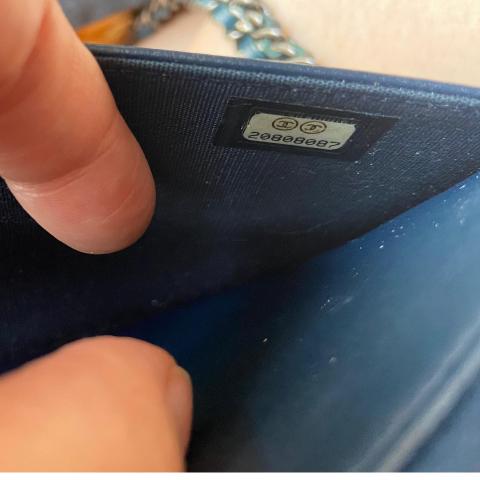 Large Product Preview Image 13