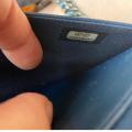 Small Product Preview Image 13