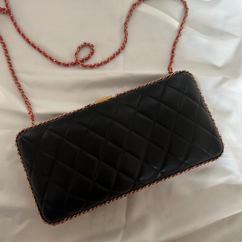 Large Product Preview Image 2
