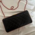Small Product Preview Image 2