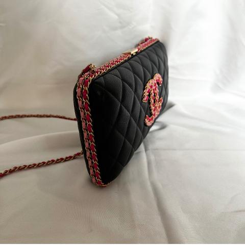Large Product Preview Image 3