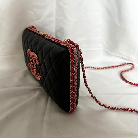 Large Product Preview Image 4