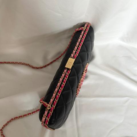 Large Product Preview Image 5