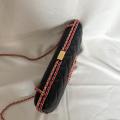 Small Product Preview Image 5