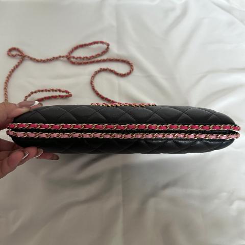 Large Product Preview Image 6