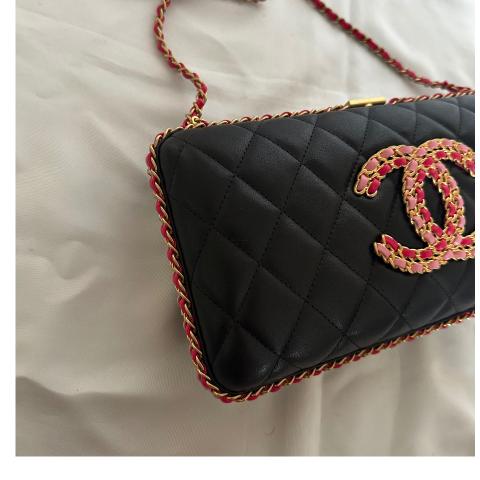 Large Product Preview Image 8