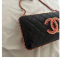 Small Product Preview Image 8