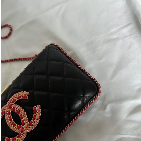 Large Product Preview Image 9