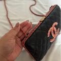Small Product Preview Image 10