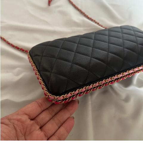 Large Product Preview Image 12
