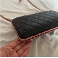 Small Product Preview Image 12