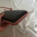 Small Product Preview Image 13
