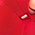 Small Product Preview Image 14