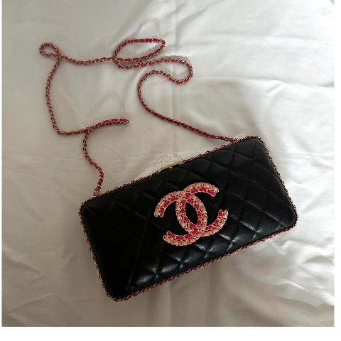 Large Product Preview Image 17