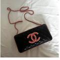 Small Product Preview Image 17
