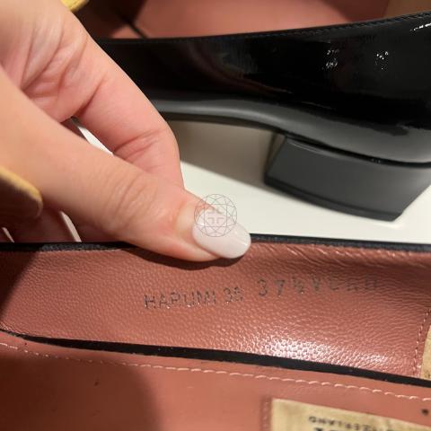 Large Product Preview Image 8