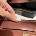 Small Product Preview Image 8