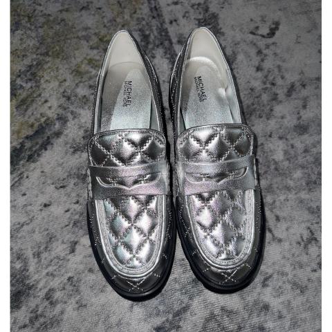 Large Product Preview Image 6