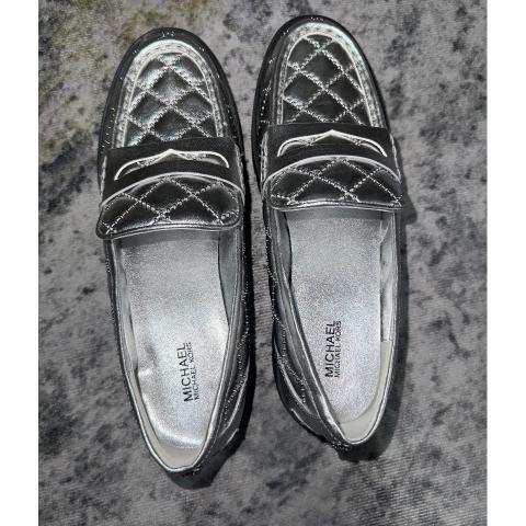 Large Product Preview Image 3