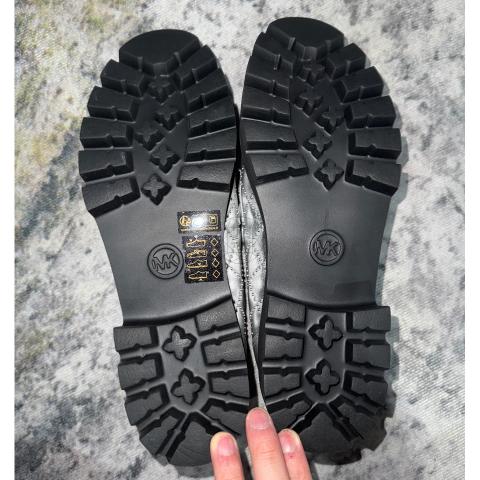 Large Product Preview Image 4