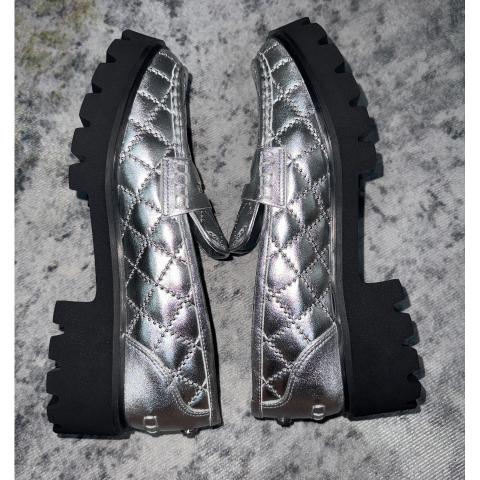 Large Product Preview Image 5