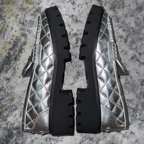 Large Product Preview Image 7