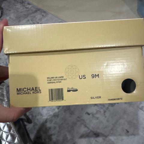 Large Product Preview Image 9