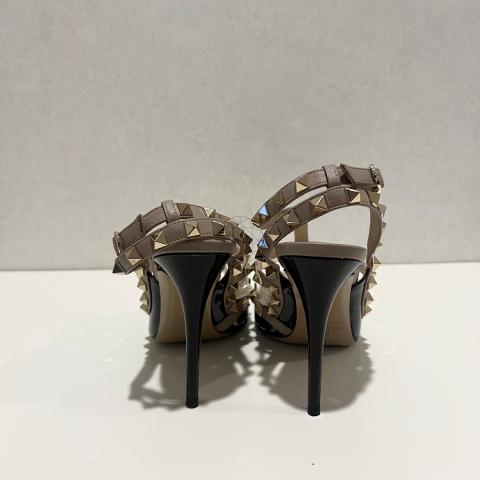 Large Product Preview Image 2