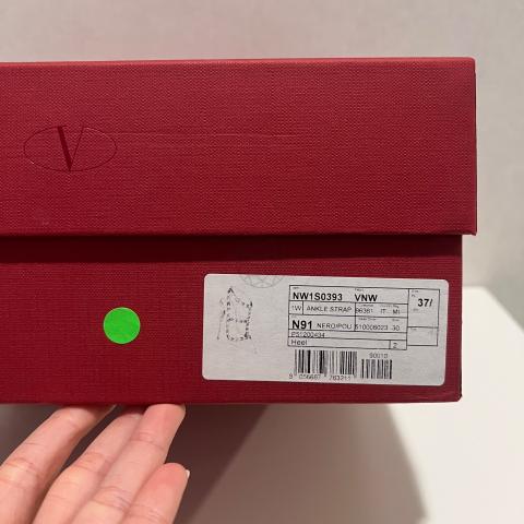 Large Product Preview Image 9