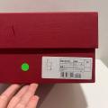 Small Product Preview Image 9