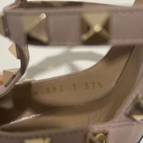 Large Product Preview Image 10