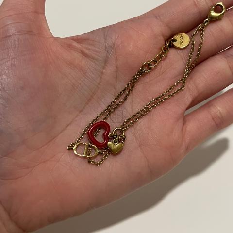 Large Product Preview Image 2