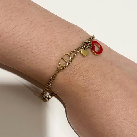 Large Product Preview Image 3