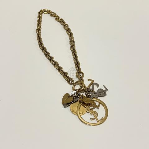 Large Product Preview Image 3