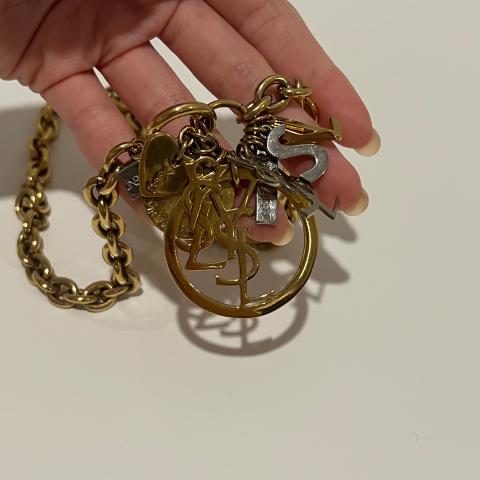 Large Product Preview Image 2